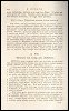 [Click to enlarge]